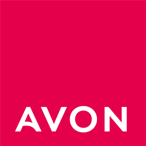 Офіційна реєстрація в Avon